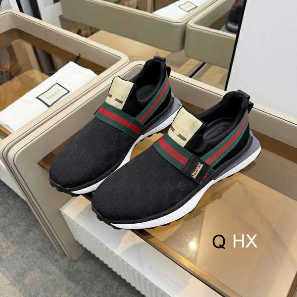 Picture of Gucci Shoes _SKUGuccisz38-455HX030116746